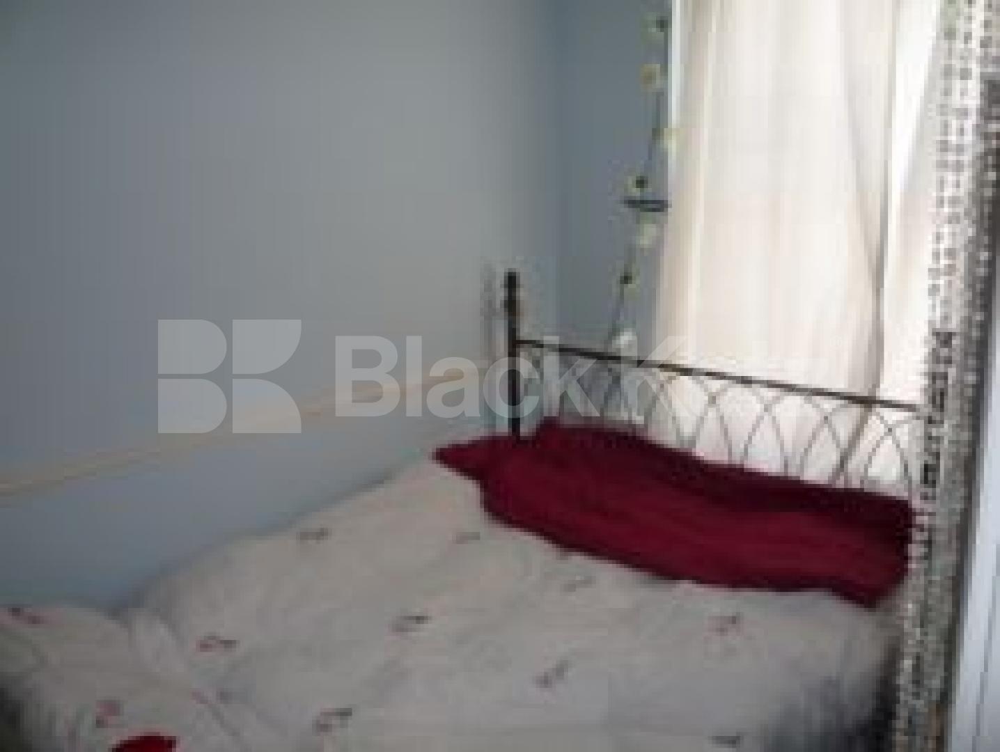 			BARGAIN ONE BED FLAT IN CENTRAL CROUCH END!, 1 Bedroom, 1 bath, 1 reception Flat			 Topsfield Parade, CROUCH END N8